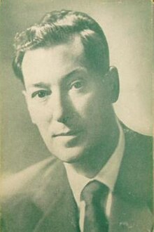 Neville Goddard.png300